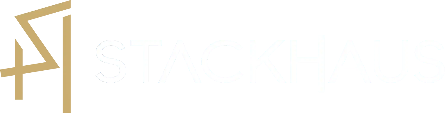 StackHaus